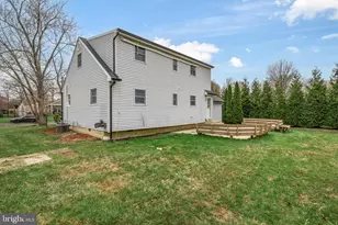 68 Janeway Ave, Moorestown, NJ 08057 - Photo 29