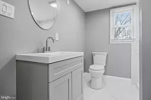 68 Janeway Ave, Moorestown, NJ 08057 - Photo 13