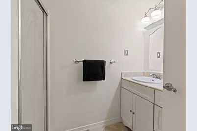 1475 Mount Holly #A11, Edgewater Park, NJ 08010 - Photo 23