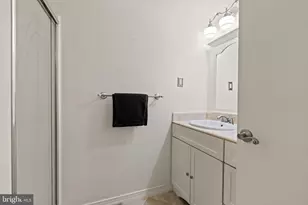 1475 Mount Holly, Edgewater Park, NJ 08010 - Photo 23