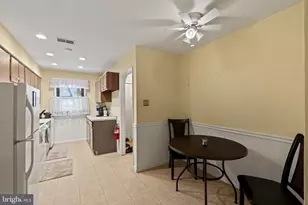 1475 Mount Holly, Edgewater Park, NJ 08010 - Photo 9