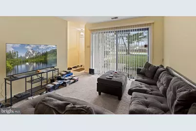 1475 Mount Holly #A11, Edgewater Park, NJ 08010 - Photo 7