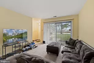 1475 Mount Holly, Edgewater Park, NJ 08010 - Photo 7