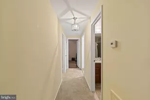1475 Mount Holly, Edgewater Park, NJ 08010 - Photo 17