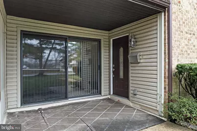 1475 Mount Holly #A11, Edgewater Park, NJ 08010 - Photo 5