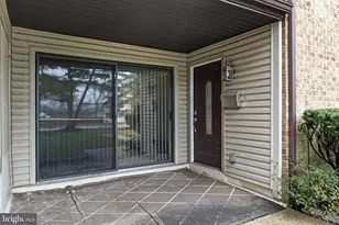 1475 Mount Holly, Edgewater Park, NJ 08010 - Photo 5