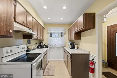 1475 Mount Holly #A11, Edgewater Park, NJ 08010 - Photo 11