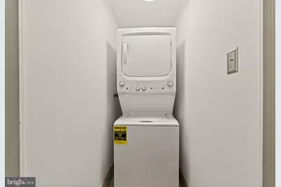 1475 Mount Holly #A11, Edgewater Park, NJ 08010 - Photo 25