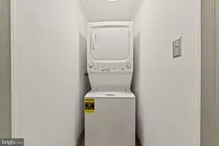 1475 Mount Holly, Edgewater Park, NJ 08010 - Photo 25