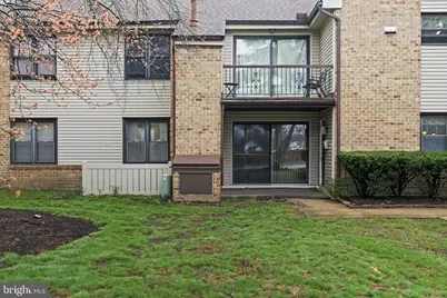 1475 Mount Holly #A11, Edgewater Park, NJ 08010 - Photo 3