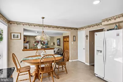 102 Red Stone Ridge, Delran, NJ 08075 - Photo 19