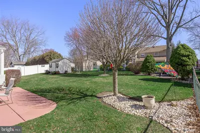 102 Red Stone Ridge, Delran, NJ 08075 - Photo 5