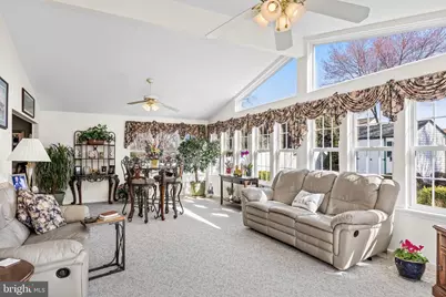 102 Red Stone Ridge, Delran, NJ 08075 - Photo 9