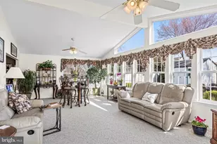 102 Red Stone Ridge, Delran, NJ 08075 - Photo 9