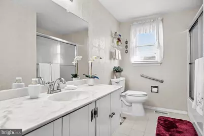 102 Red Stone Ridge, Delran, NJ 08075 - Photo 29