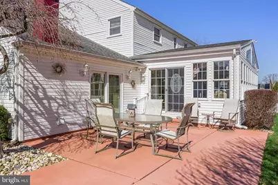 102 Red Stone Ridge, Delran, NJ 08075 - Photo 31