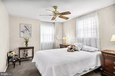 102 Red Stone Ridge, Delran, NJ 08075 - Photo 27