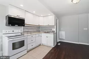 4 Coville Dr, Browns Mills, NJ 08015 - Photo 23