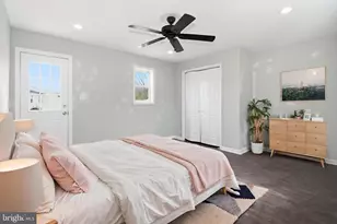 4 Coville Dr, Browns Mills, NJ 08015 - Photo 31