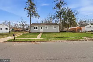 4 Coville Dr, Browns Mills, NJ 08015 - Photo 13