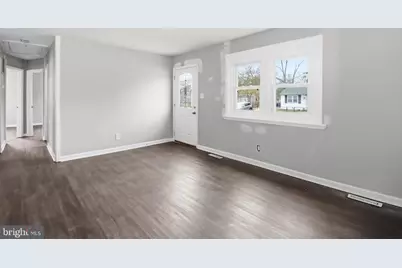 4 Coville Drive, Browns Mills, NJ 08015 - Photo 29