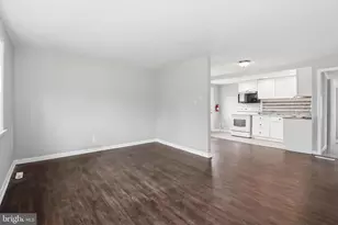 4 Coville Dr, Browns Mills, NJ 08015 - Photo 27