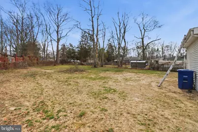 4 Coville Drive, Browns Mills, NJ 08015 - Photo 17