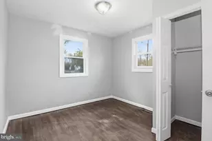 4 Coville Dr, Browns Mills, NJ 08015 - Photo 45