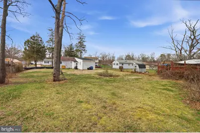 4 Coville Drive, Browns Mills, NJ 08015 - Photo 19