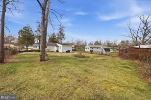 4 Coville Dr, Browns Mills, NJ 08015 - Photo 19