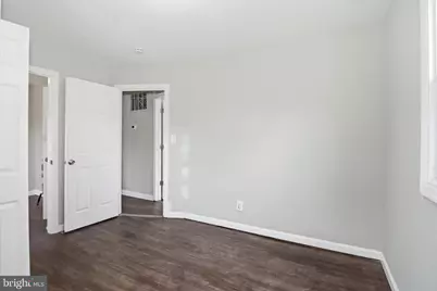 4 Coville Drive, Browns Mills, NJ 08015 - Photo 47