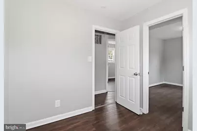 4 Coville Drive, Browns Mills, NJ 08015 - Photo 51