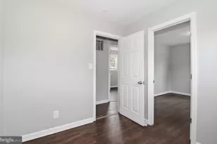 4 Coville Dr, Browns Mills, NJ 08015 - Photo 51