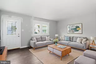 4 Coville Dr, Browns Mills, NJ 08015 - Photo 25