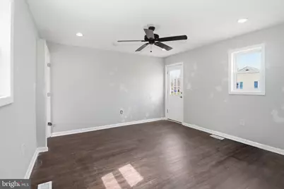 4 Coville Drive, Browns Mills, NJ 08015 - Photo 35