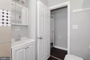 4 Coville Dr, Browns Mills, NJ 08015 - Photo 39