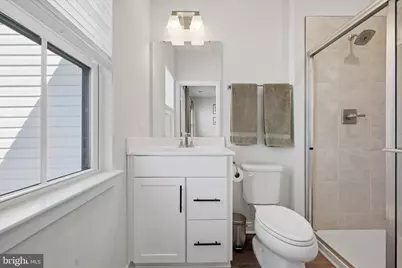 17 Sage Way, Mount Laurel, NJ 08054 - Photo 17