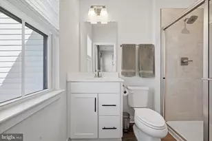 17 Sage Wy, Mount Laurel, NJ 08054 - Photo 17