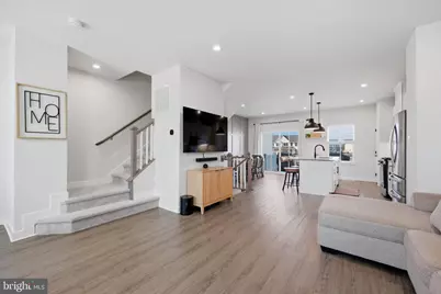 17 Sage Way, Mount Laurel, NJ 08054 - Photo 13