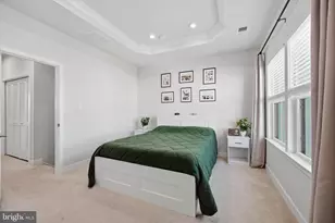 17 Sage Wy, Mount Laurel, NJ 08054 - Photo 15