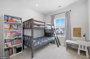 17 Sage Wy, Mount Laurel, NJ 08054 - Photo 19