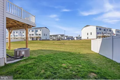 17 Sage Way, Mount Laurel, NJ 08054 - Photo 23