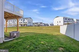 17 Sage Wy, Mount Laurel, NJ 08054 - Photo 23