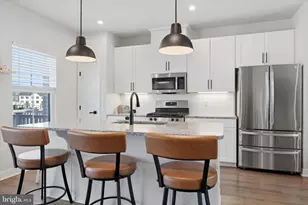 17 Sage Wy, Mount Laurel, NJ 08054 - Photo 7