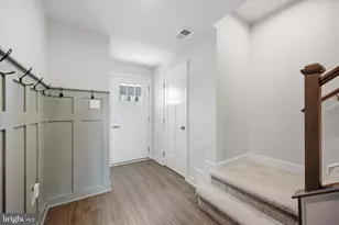 17 Sage Wy, Mount Laurel, NJ 08054 - Photo 3