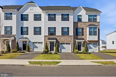 17 Sage Way, Mount Laurel, NJ 08054 - Photo 1