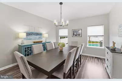 11 Tynemouth Drive, Lumberton, NJ 08048 - Photo 13