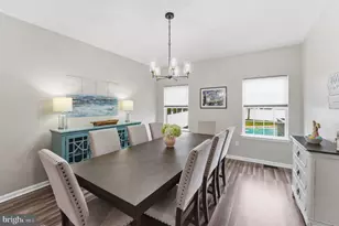 11 Tynemouth Dr, Lumberton, NJ 08048 - Photo 13