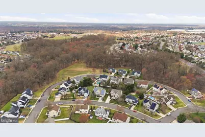 11 Tynemouth Drive, Lumberton, NJ 08048 - Photo 7