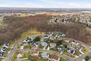 11 Tynemouth Dr, Lumberton, NJ 08048 - Photo 7